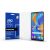 Huawei P40 Lite Tempered Glass 0.33 mm kijelzővédő üveg, Átlátszó