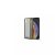 Xiaomi 12 / 12X matt tok színes gombokkal, Világoszöld