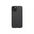 Apple iPhone 14 Plus Pitaka MagEZ 3 Aramid 600D Twill tok - MagSafe rögzítéssel, Fekete/Szürke
