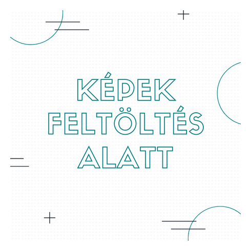 Samsung Galaxy A54 5G Diamond (glitteres) prémium szilikon tok, Ezüst