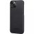 Apple iPhone 15 Plus Pitaka MagEZ Case 4 Aramid 1500D Twill tok - MagSafe rögzítéssel, Fekete/Szürke