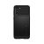 Samsung Galaxy S21 Plus Spigen Slim Armor Black ütésálló szilikon hátlapi tok, Fekete