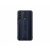 Samsung Galaxy S22 Plus GYÁRI Protective Standing ütésálló tok (RS906CNEG), Sötétkék