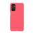 Samsung Galaxy M52 5G Nillkin Super Frosted műanyag hátlap, Piros