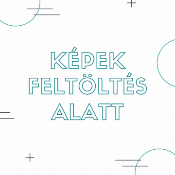   Oppo Reno 7 5G / Find X5 Lite Dux Ducis Fino prémium szilikon tok, Fekete