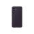 Samsung Galaxy S24 GYÁRI szilikon védőtok (EF-PS921TEEG), Sötétlila
