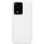 Samsung Galaxy S20 Ultra NILLKIN Super Frosted műanyag hátlap, Fehér