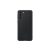 Samsung Galaxy S21 Plus GYÁRI szilikon védőtok (EF-PG996TBEG), Fekete