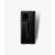 Samsung Galaxy S20 Ultra Protective Standing ütésálló tok, Fekete