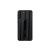 Samsung Galaxy S21 Plus GYÁRI Protective Standing ütésálló tok (EF-RG996CBEG), Fekete