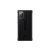 Samsung Galaxy Note 20 GYÁRI Protective Standing ütésálló tok (RN980CBEG), Fekete