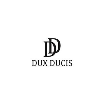 Dux Ducis