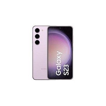 Samsung Galaxy S23