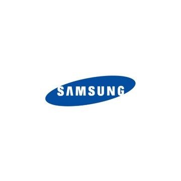 Samsung telefontok
