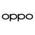 Oppo telefontok