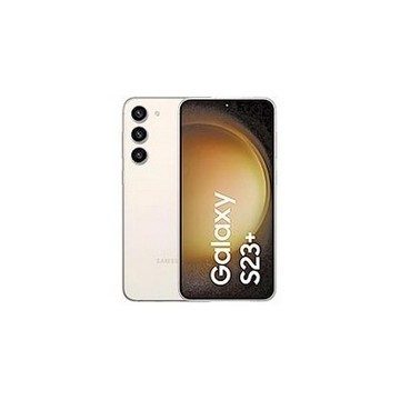 Samsung Galaxy S23 Plus