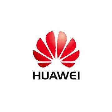Huawei telefontok