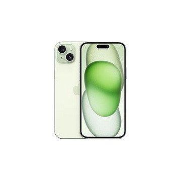 Apple iPhone 15 Plus