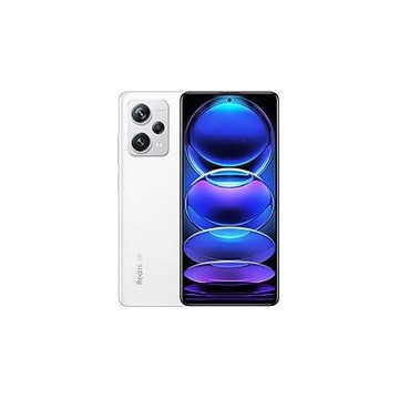 Xiaomi Redmi Note 12 Pro Plus