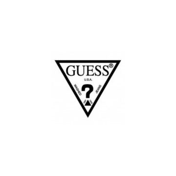 Guess