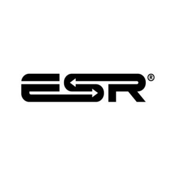 ESR